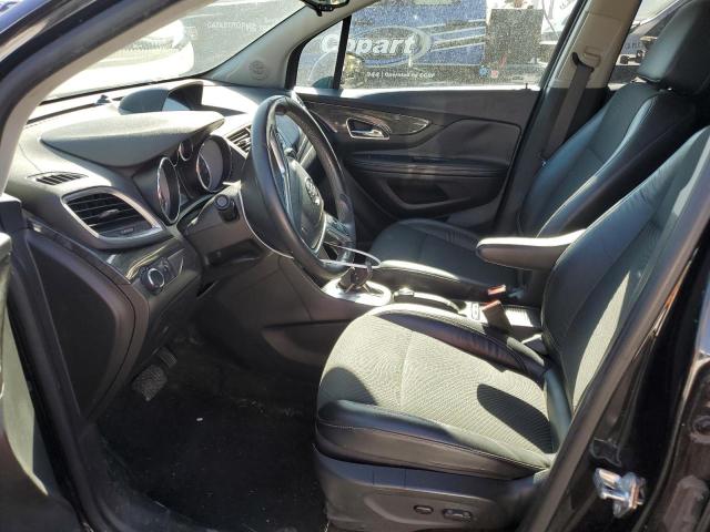 VIN KL4CJESB6EB591964 2014 Buick Encore no.7