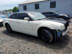 CHRYSLER 300 TOURIN photo