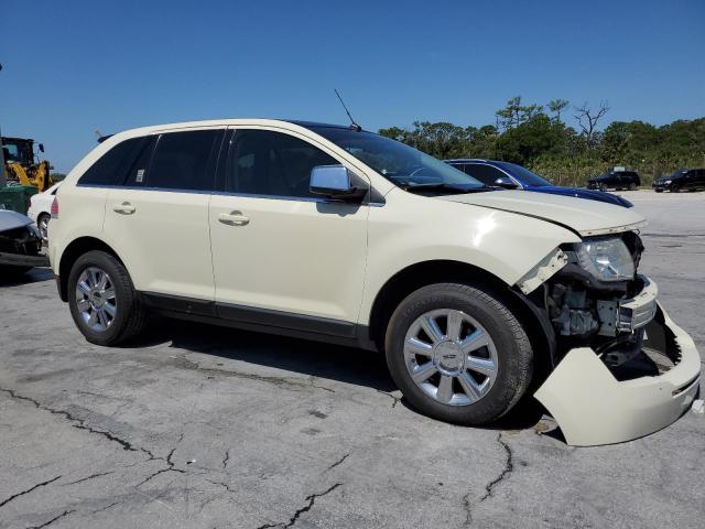 2007 Lincoln Mkx VIN: 2LMDU68C17BJ10779 Lot: 57275074