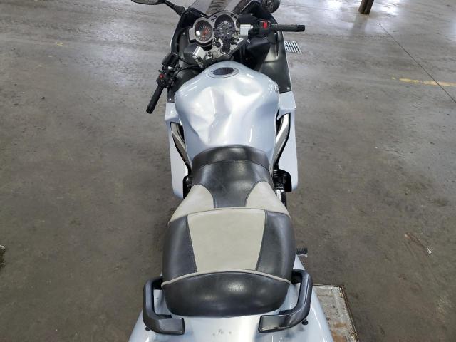 2004 KAWASAKI ZX1200 C - JKAZX9C174A015147