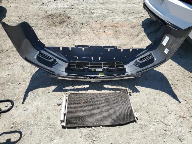 2006 Honda Accord Ex VIN: 1HGCM56826A172627 Lot: 56283574