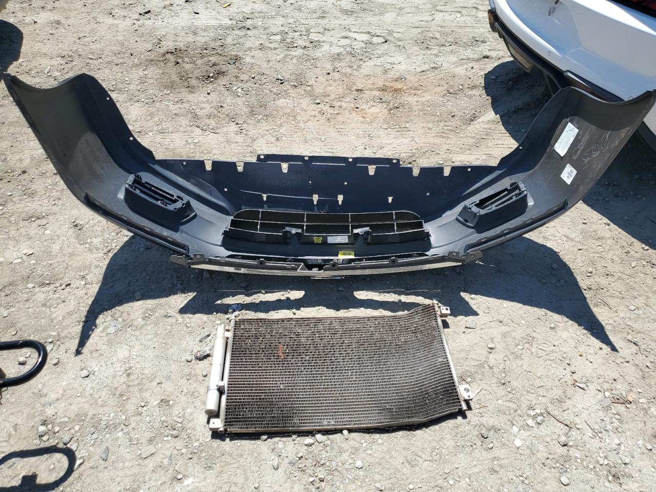 1HGCM56826A172627 2006 Honda Accord Ex