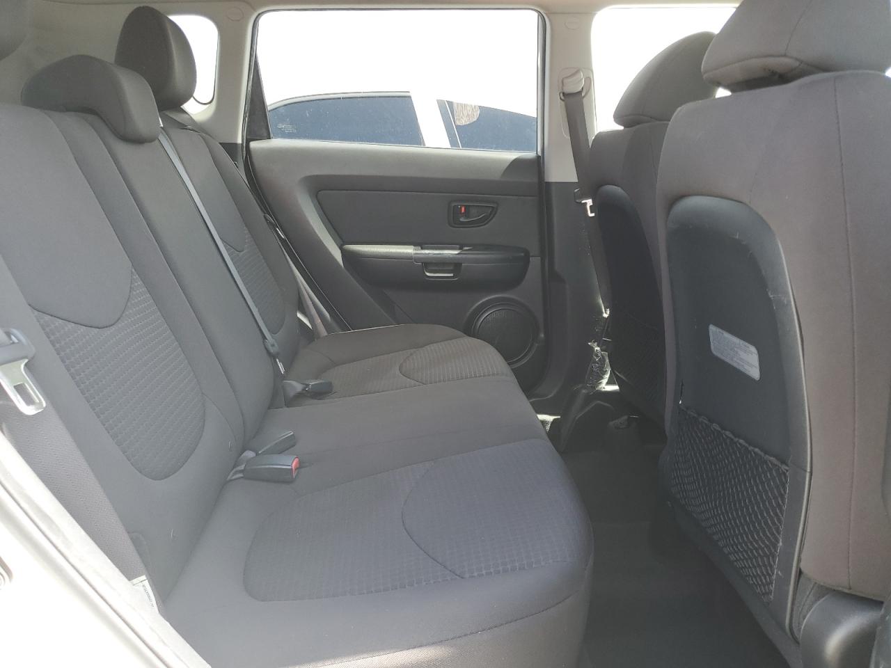 KNDJT2A50C7422590 2012 Kia Soul