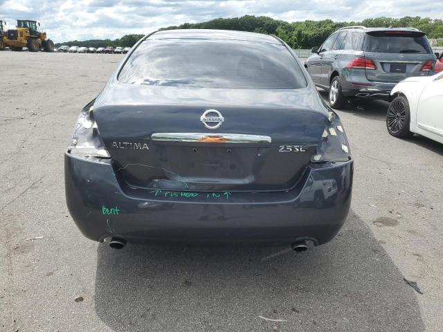 1N4AL21E59N442800 2009 Nissan Altima 2.5