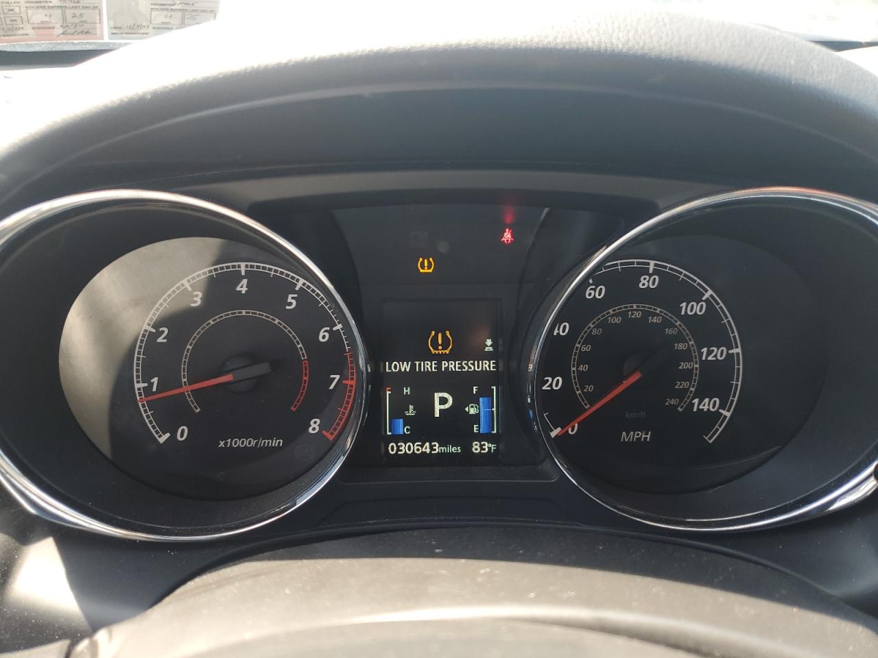 JA4AP3AU3LU025260 2020 Mitsubishi Outlander Sport Es