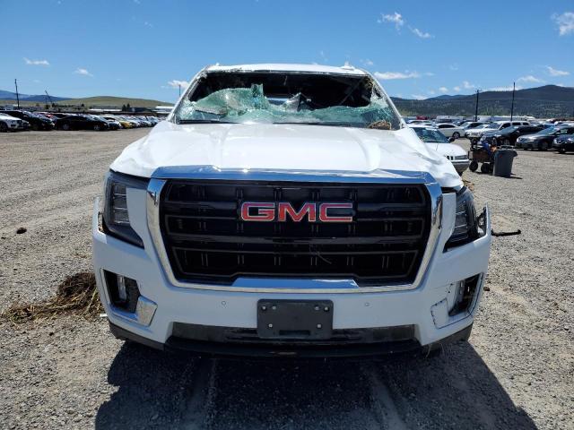 2022 GMC YUKON XL 1GKS2FKD6NR117790