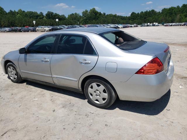 3HGCM56426G708524 2006 Honda Accord Lx