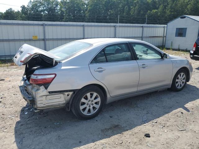 2009 Toyota Camry Hybrid VIN: 4T1BB46K89U079311 Lot: 60615654