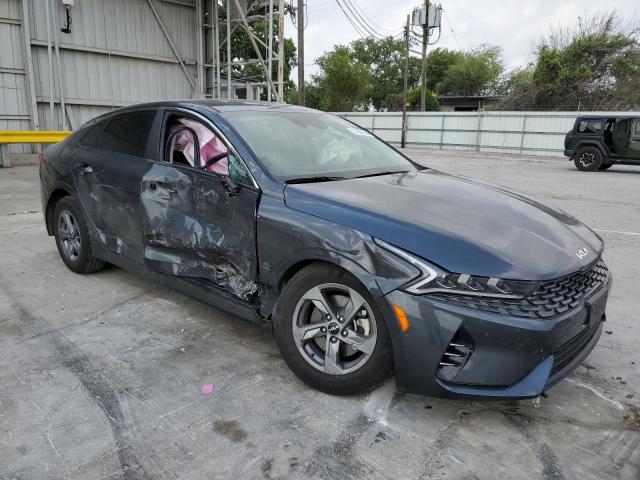 2023 Kia K5 Lxs VIN: 5XXG14J21PG191844 Lot: 57657384