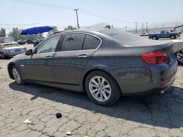 VIN WBA5A5C59FD515004 2015 BMW 5 Series, 528 I no.2