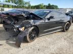 2015 FORD MUSTANG - 1FA6P8AM3F5354487