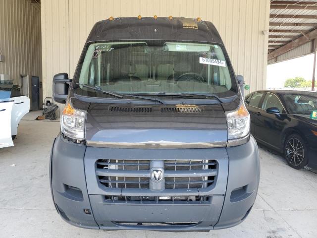 2016 Ram Promaster 1500 1500 High VIN: 3C6TRVBG2GE119445 Lot: 61005494