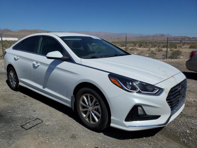 XNPE24AF9JH702929 2018 Hyundai Sonata