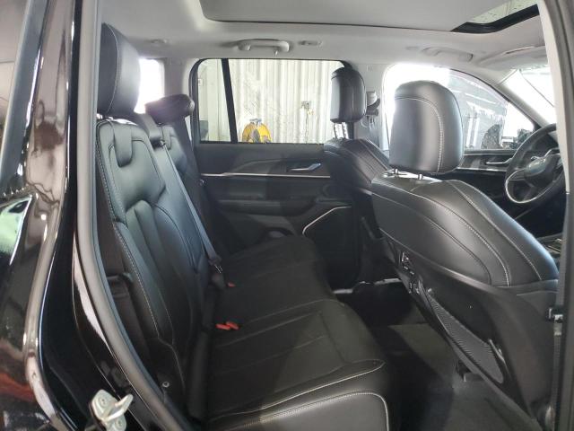 2023 JEEP GRAND CHER - 1C4RJYB69PC627485