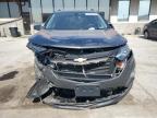 CHEVROLET EQUINOX LT photo