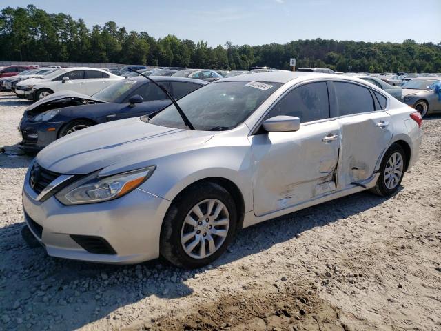 Vin: 1n4al3ap4hc149844, lot: 60274044, nissan altima 2.5 2017 img_1