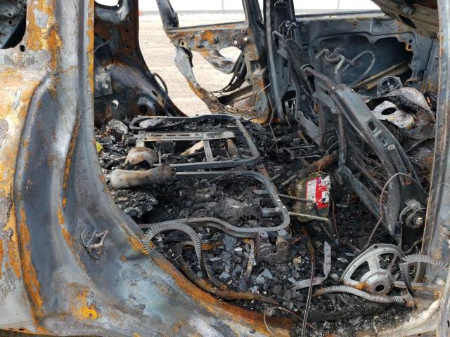 2022 Jeep Compass Latitude VIN: 3C4NJDBB9NT157867 Lot: 57248204