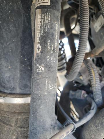 2017 POLARIS GENERAL 10 - 3NSRGE994HH000021