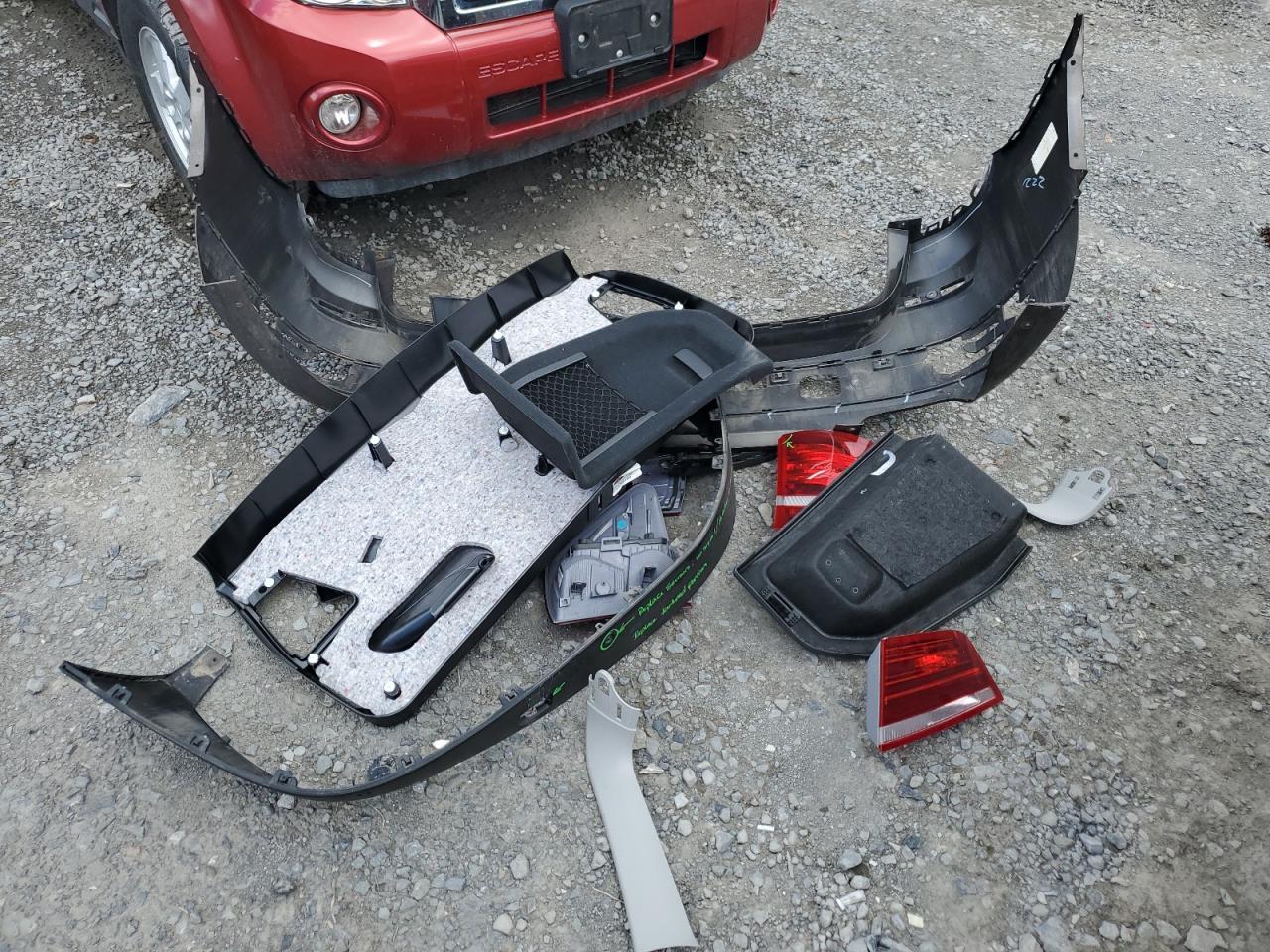 5UXWX5C57CL719970 2012 BMW X3 xDrive28I