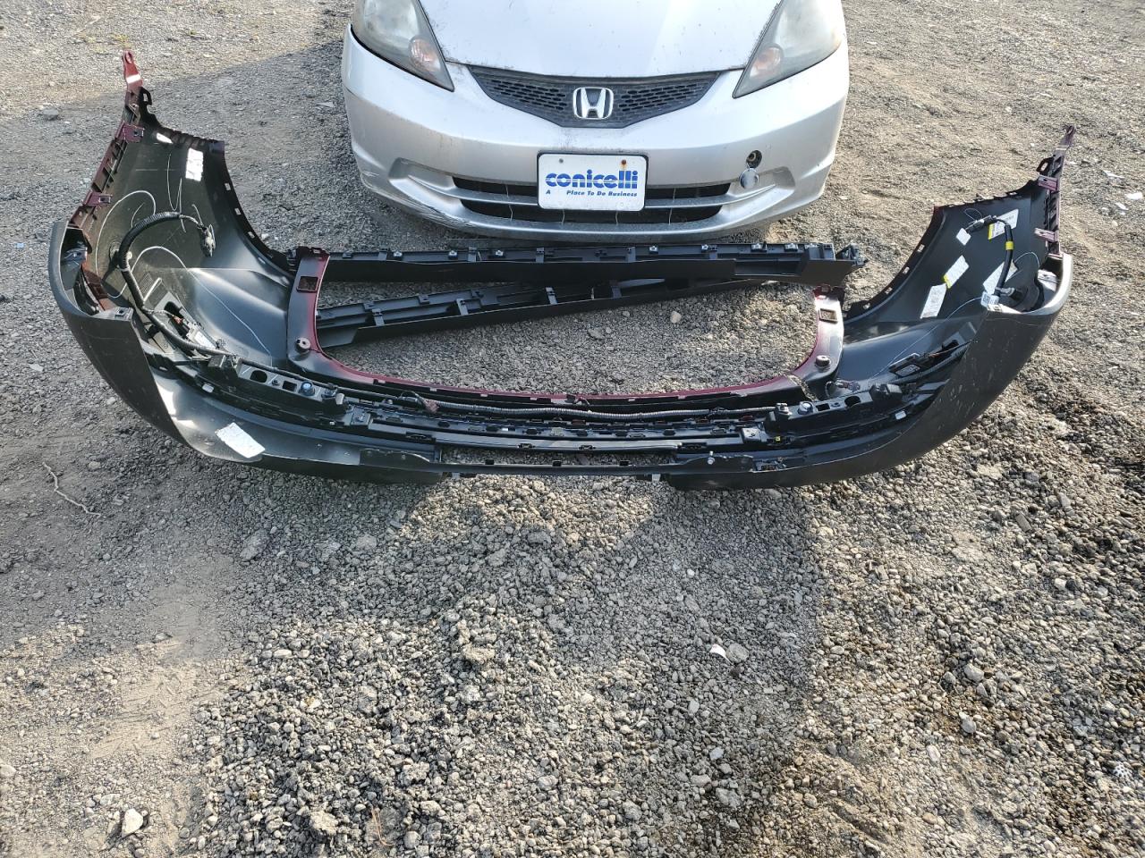 1C4RJHAG7R8944584 2024 Jeep Grand Cherokee Laredo