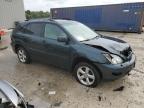 LEXUS RX 330 photo