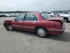 BUICK LESABRE CU photo