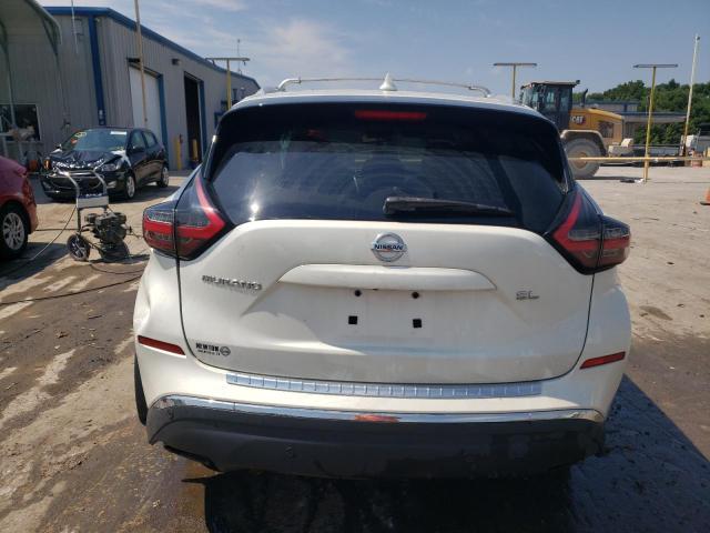 2019 Nissan Murano S VIN: 5N1AZ2MJ3KN113855 Lot: 59363744