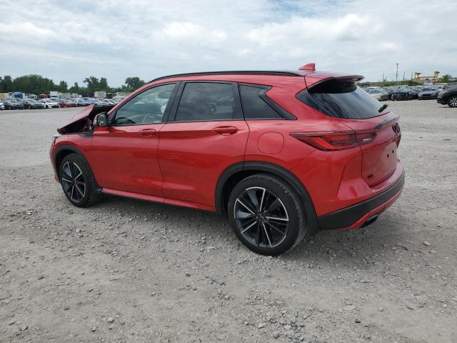2023 INFINITI QX50 SPORT 3PCAJ5FB9PF114825