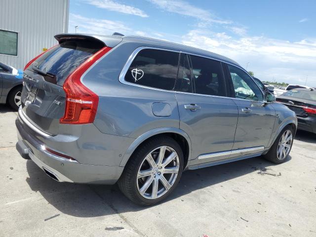 2017 Volvo Xc90 T6 VIN: YV4A22PL0H1169982 Lot: 60163704