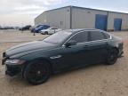 JAGUAR XF PRESTIG снимка