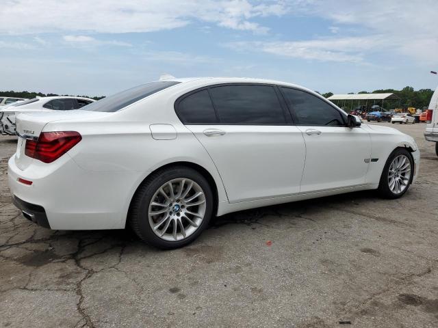 VIN WBAYE8C58FD781617 2015 BMW 7 Series, 750 LI no.3