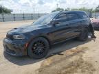 2021 DODGE DURANGO R/ - 1C4SDHCT7MC519746