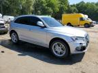 AUDI Q5 PREMIUM photo