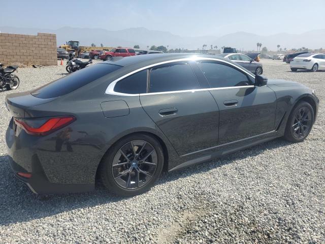 2023 BMW I4 EDRIVE WBY73AW01PFP79918