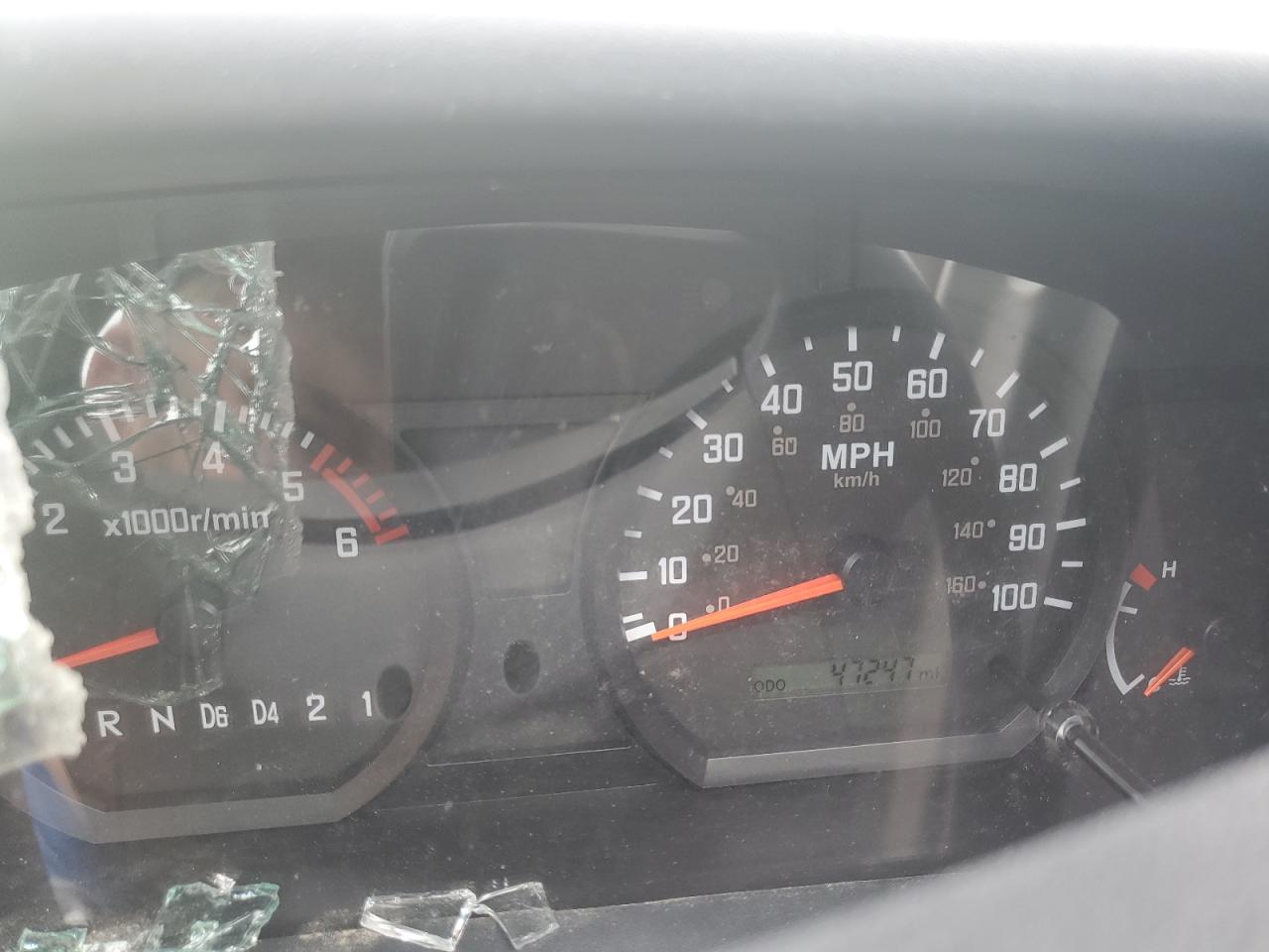 54DC4W1D8PS209325 2023 Isuzu Npr Hd