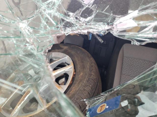 2024 CHEVROLET EQUINOX LS #3310443311