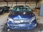 HONDA ODYSSEY EL photo