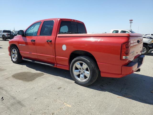 2003 Dodge Ram 1500 St VIN: 1D7HA18D43S356141 Lot: 57965004