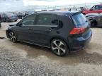 VOLKSWAGEN GTI S/SE photo