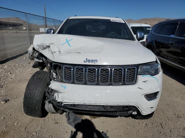2017 JEEP GRAND CHER - 1C4RJFBG8HC683139