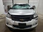 CHEVROLET TRAVERSE L снимка