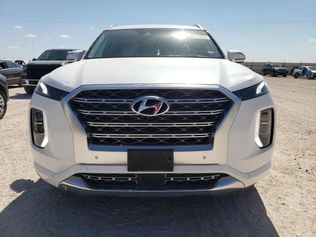 KM8R54HE4LU172105 Hyundai Palisade L 5