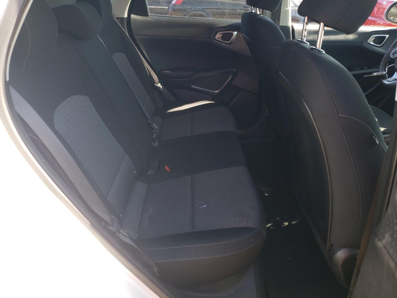 KNDJ23AU2L7713124 2020 Kia Soul Lx