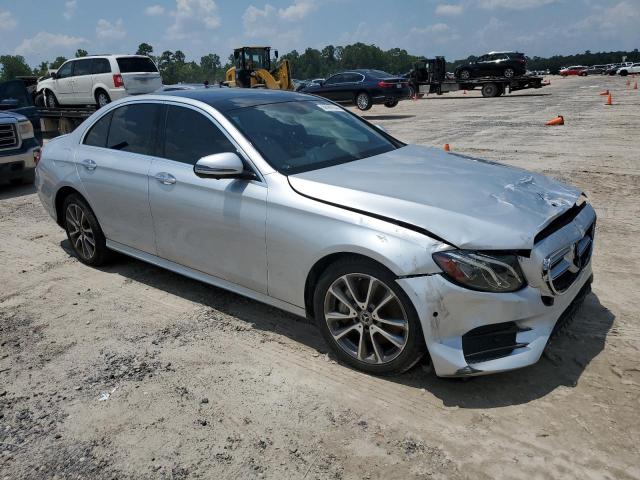 2020 Mercedes-Benz E 450 4Matic VIN: W1KZF6JB0LA773192 Lot: 58909344