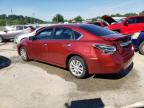 NISSAN ALTIMA 2.5 photo