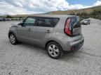 KIA SOUL photo