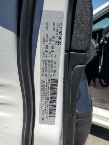 2017 Jeep Grand Cherokee Laredo VIN: 1C4RJFAG3HC767063 Lot: 60705734