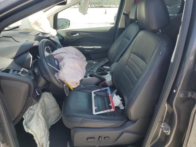 2016 FORD C-MAX PREM - 1FADP5CU7GL102418