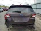 SUBARU OUTBACK 2. photo