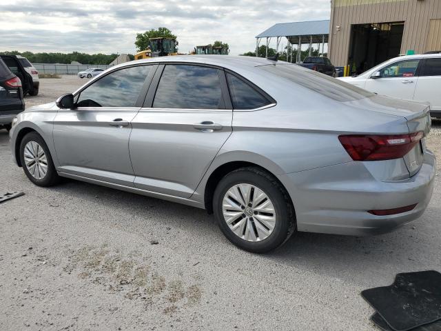 2020 VOLKSWAGEN JETTA S - 3VWN57BU2LM068668